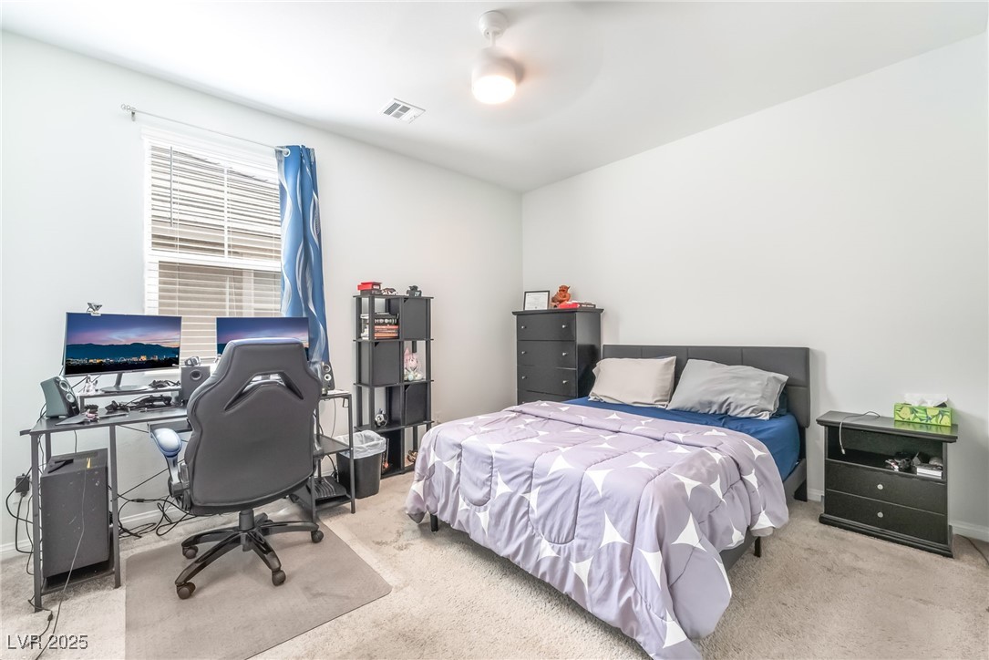 74 Cadence Crest Avenue