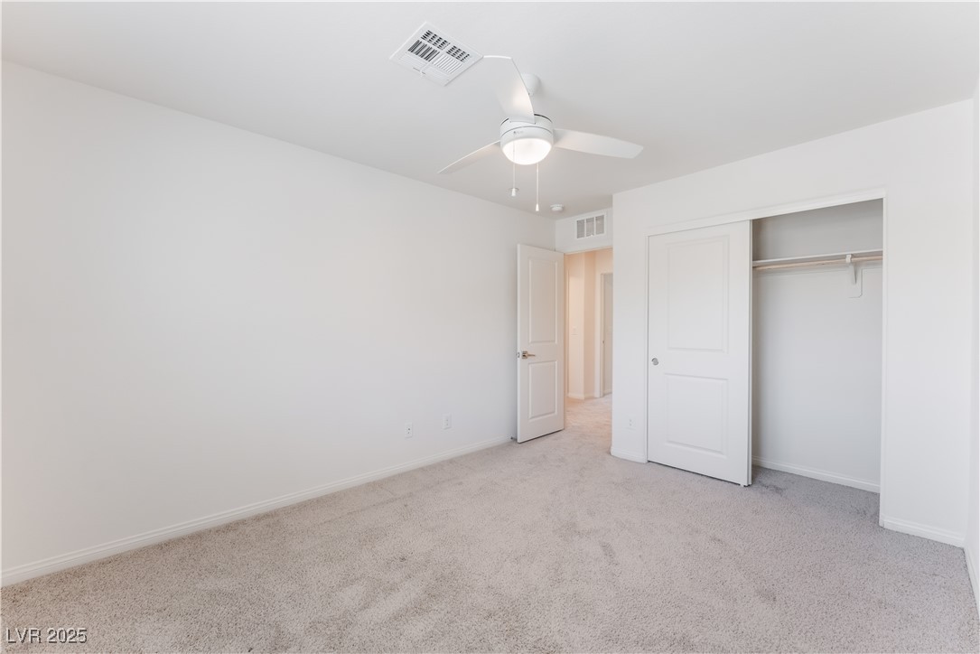 6881 Prairie Pearl Street