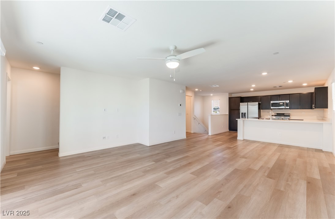 6881 Prairie Pearl Street