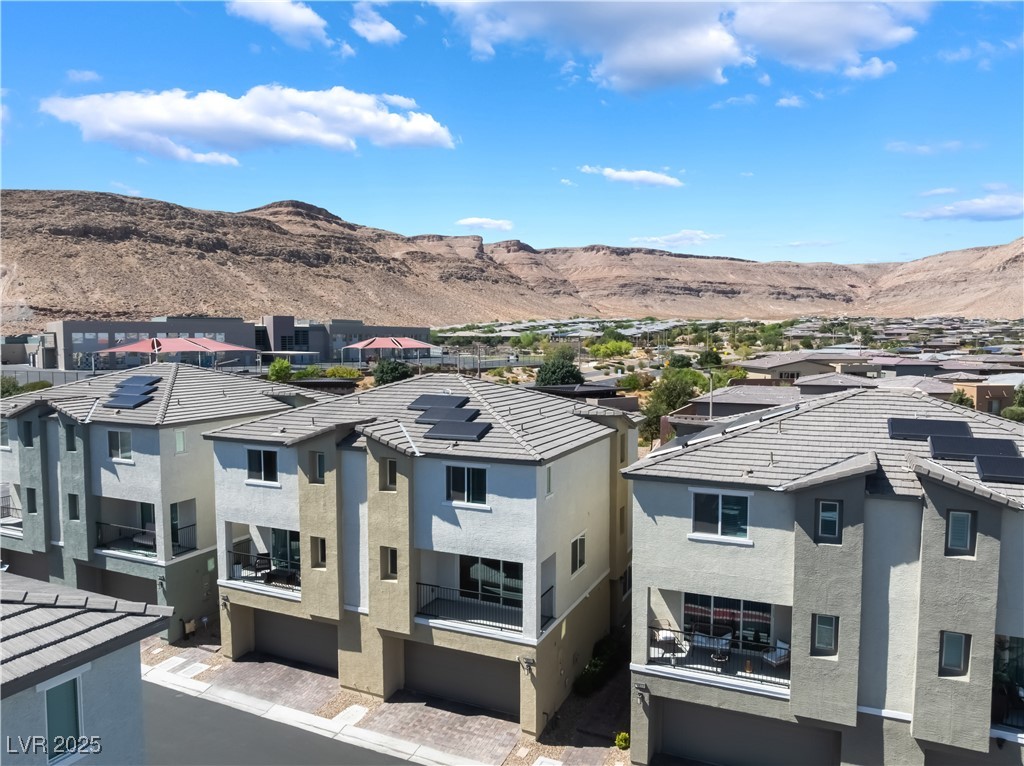 6881 Prairie Pearl Street