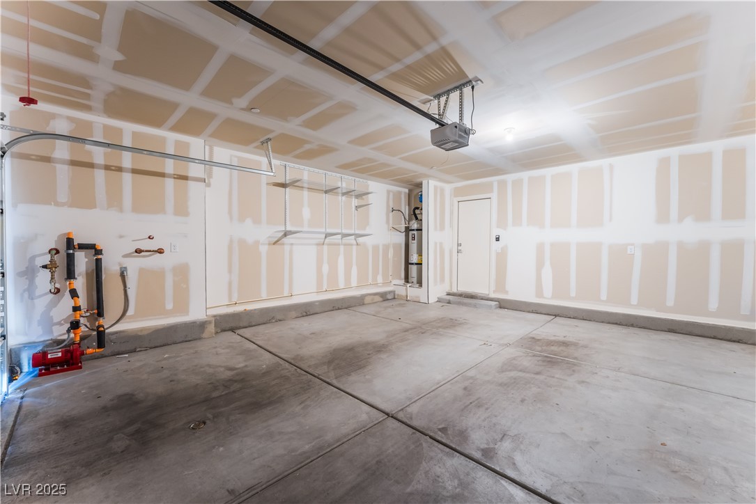 6881 Prairie Pearl Street