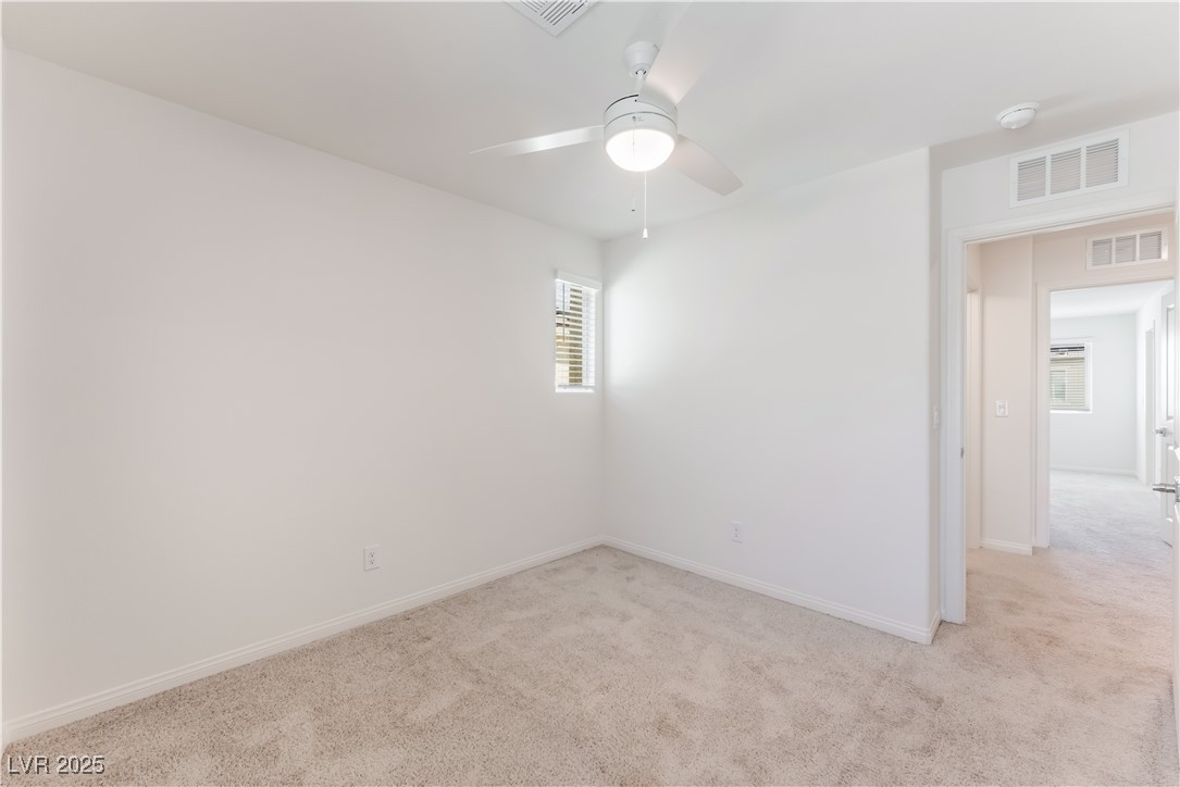 6881 Prairie Pearl Street