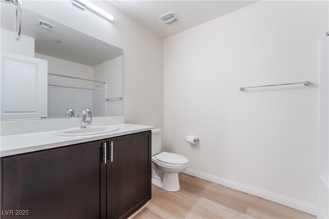 6881 Prairie Pearl Street