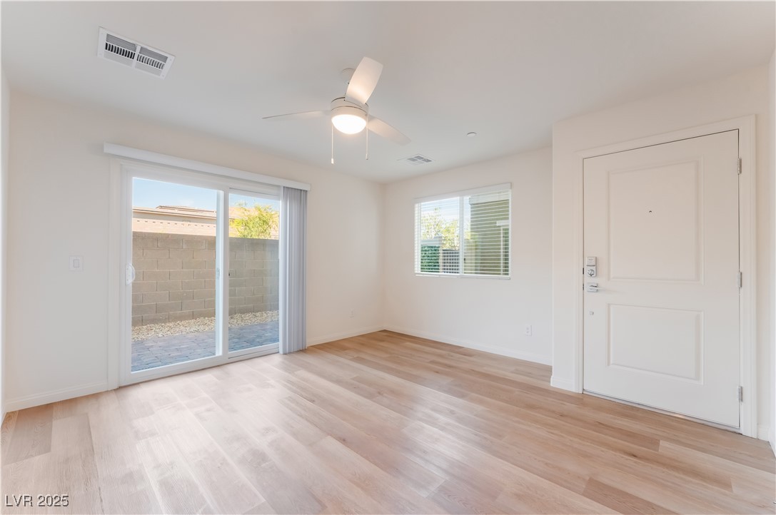 6881 Prairie Pearl Street