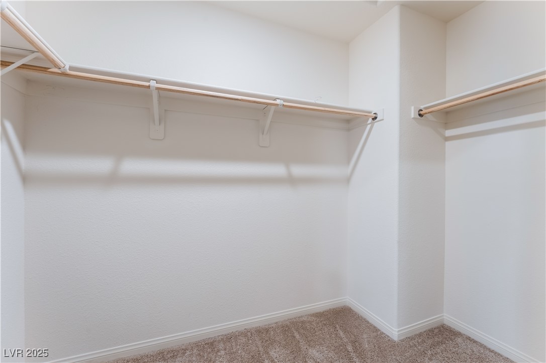 6881 Prairie Pearl Street