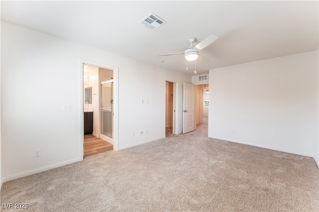 6881 Prairie Pearl Street