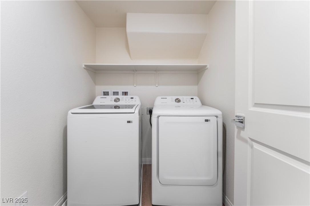 6881 Prairie Pearl Street