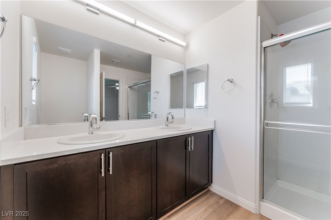 6881 Prairie Pearl Street