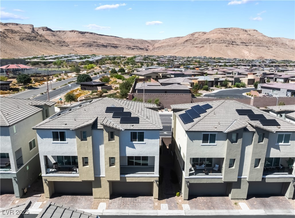 6881 Prairie Pearl Street