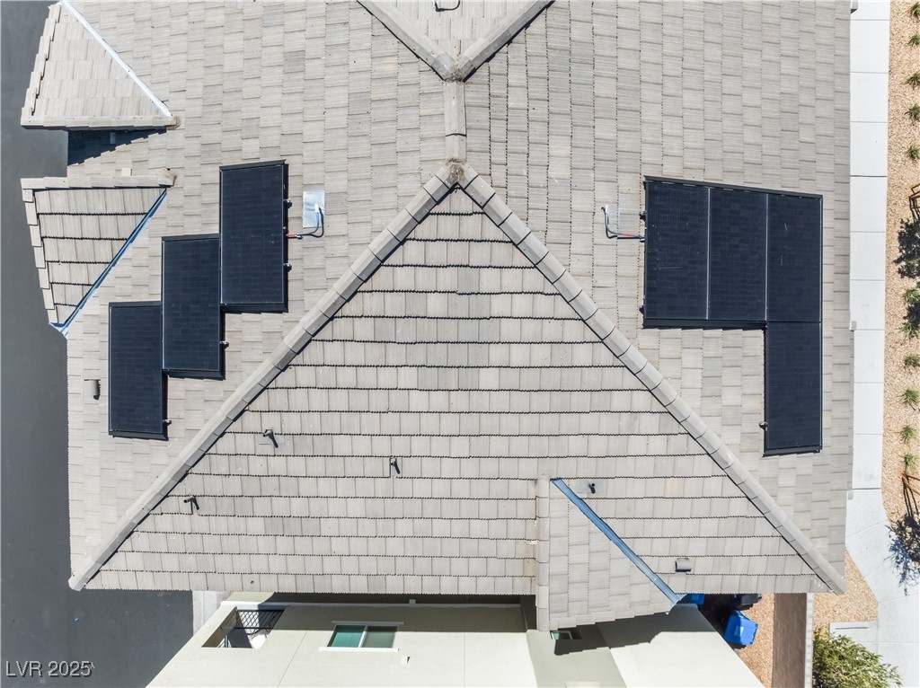 6881 Prairie Pearl Street