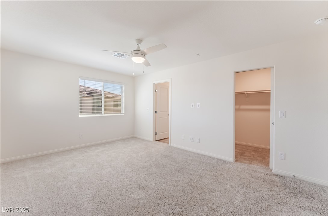 6881 Prairie Pearl Street