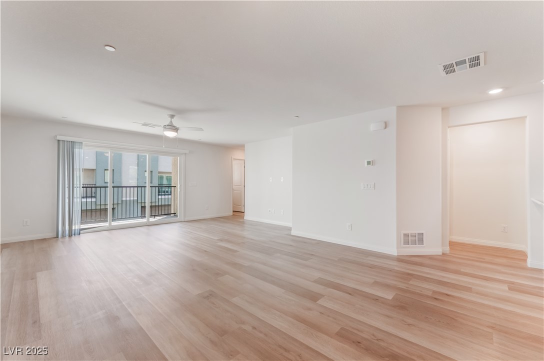 6881 Prairie Pearl Street