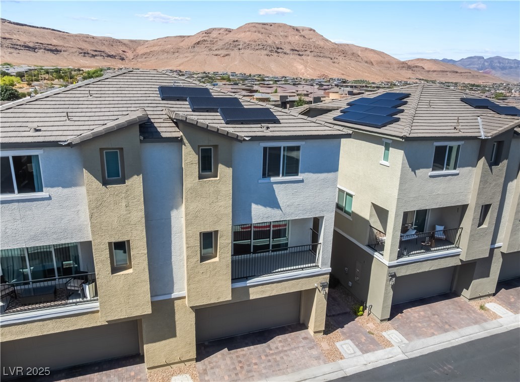 6881 Prairie Pearl Street