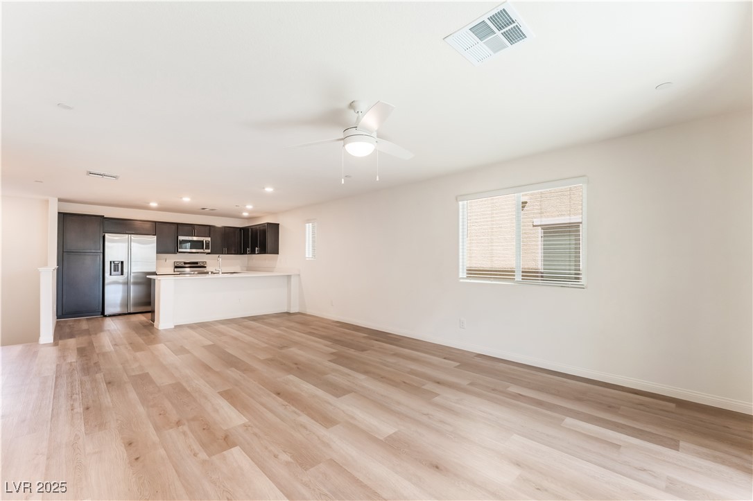 6881 Prairie Pearl Street