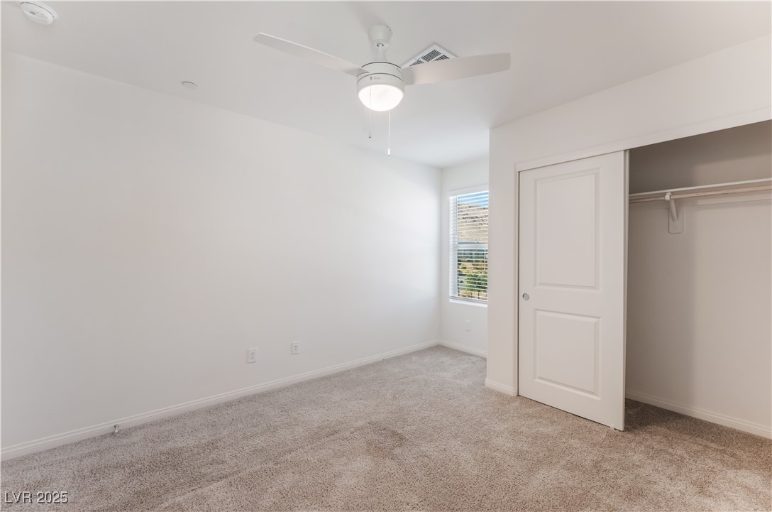 6881 Prairie Pearl Street