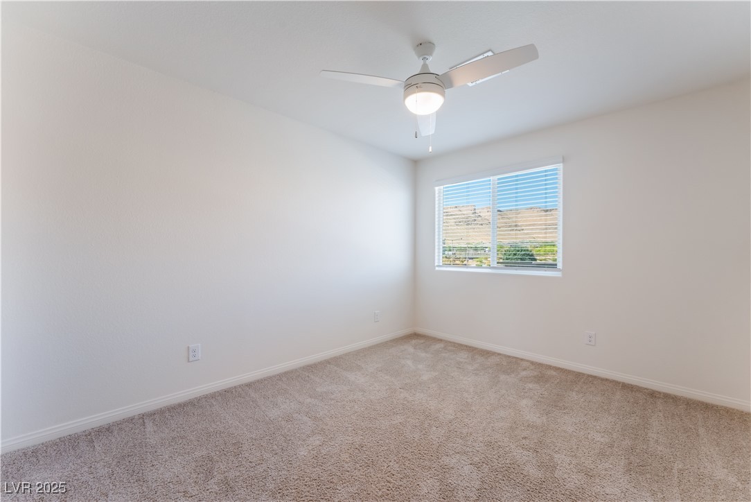 6881 Prairie Pearl Street