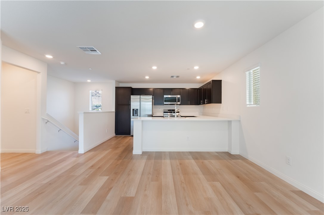 6881 Prairie Pearl Street