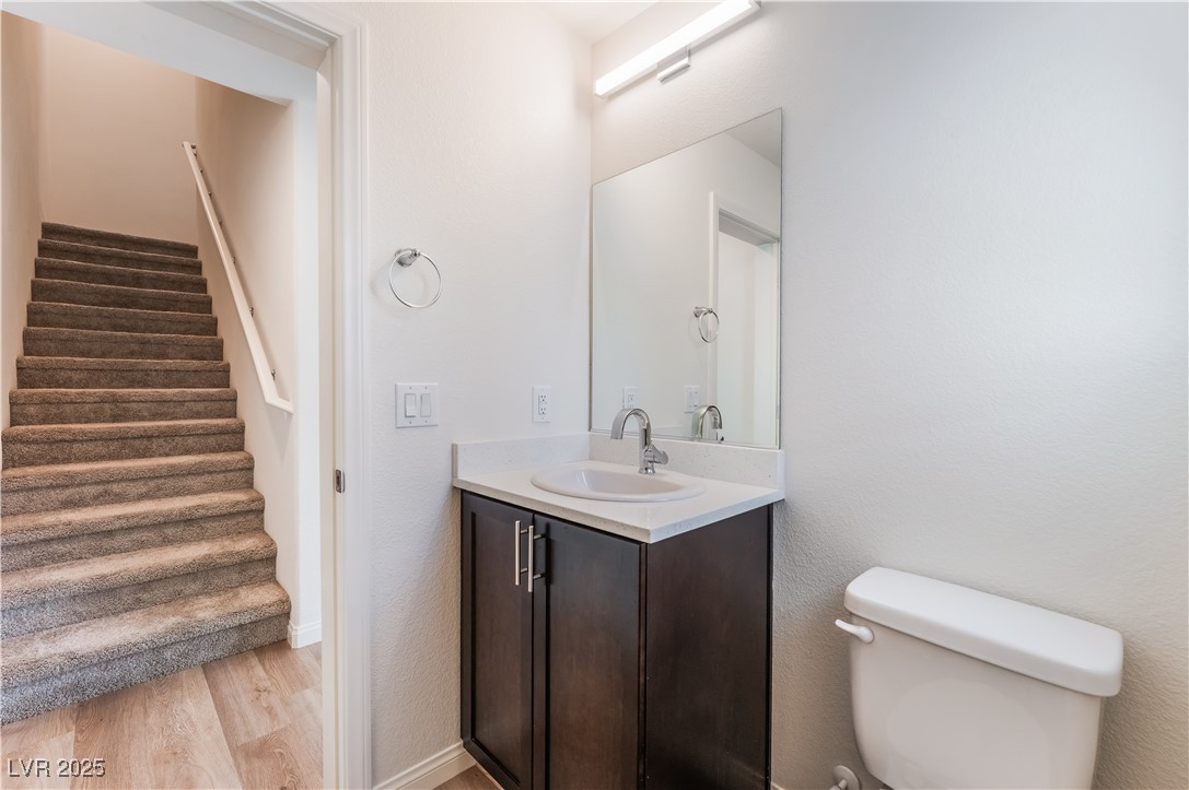 6881 Prairie Pearl Street