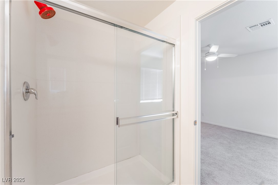 6881 Prairie Pearl Street