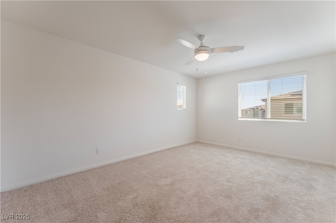 6881 Prairie Pearl Street