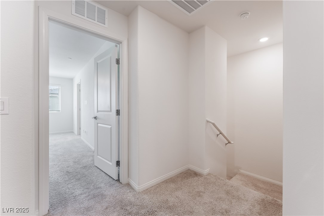 6881 Prairie Pearl Street