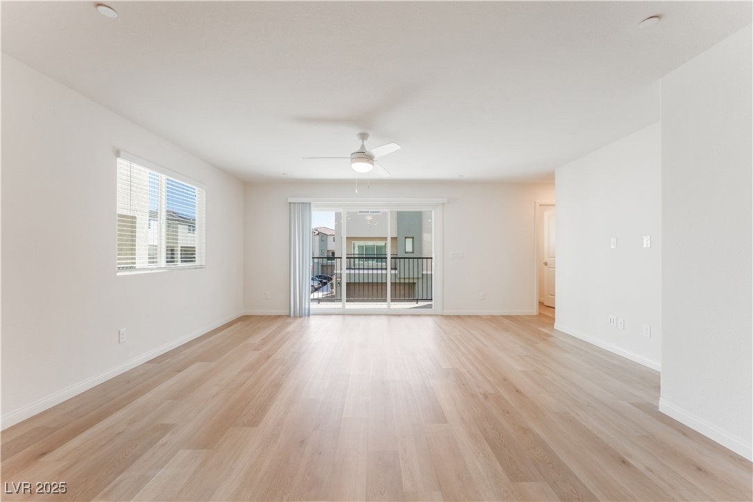 6881 Prairie Pearl Street