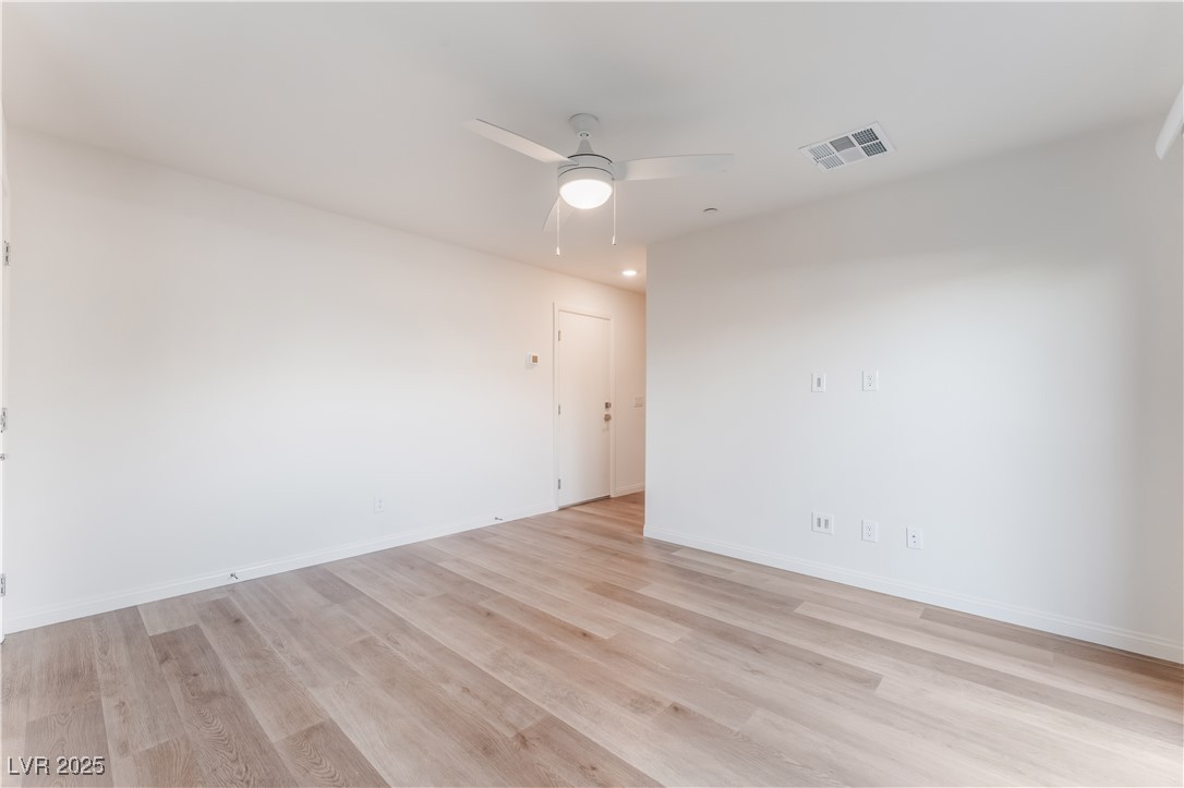 6881 Prairie Pearl Street