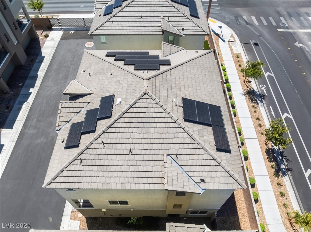 6881 Prairie Pearl Street