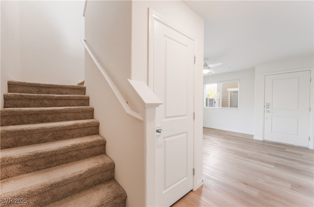 6881 Prairie Pearl Street