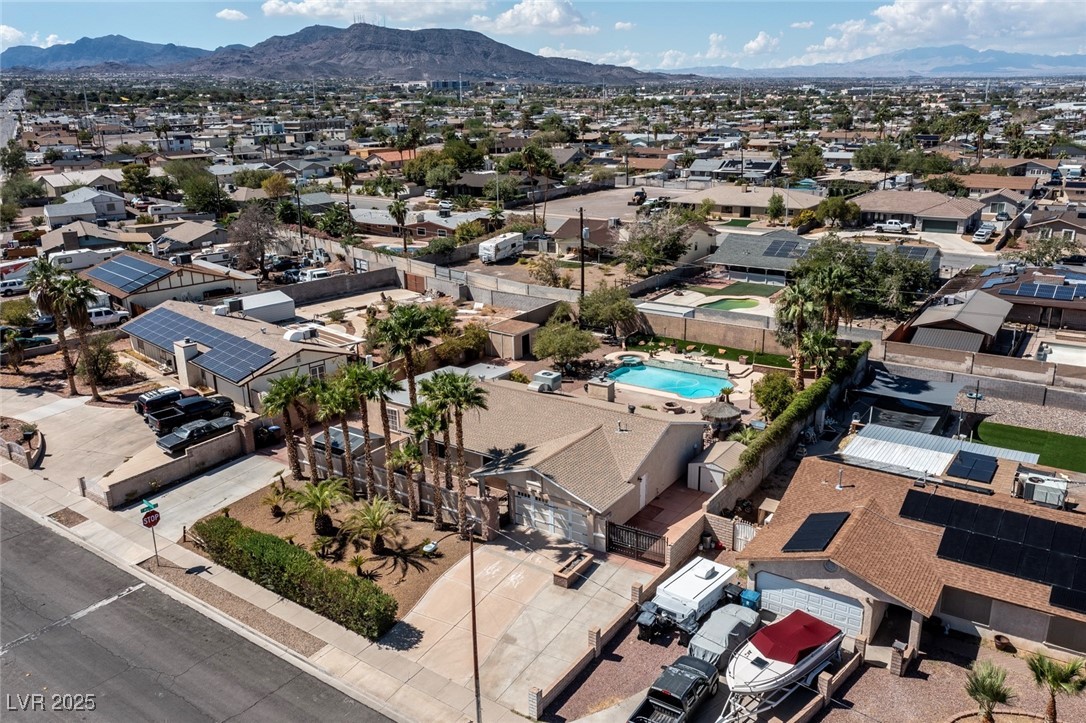 839 Palo Verde Drive