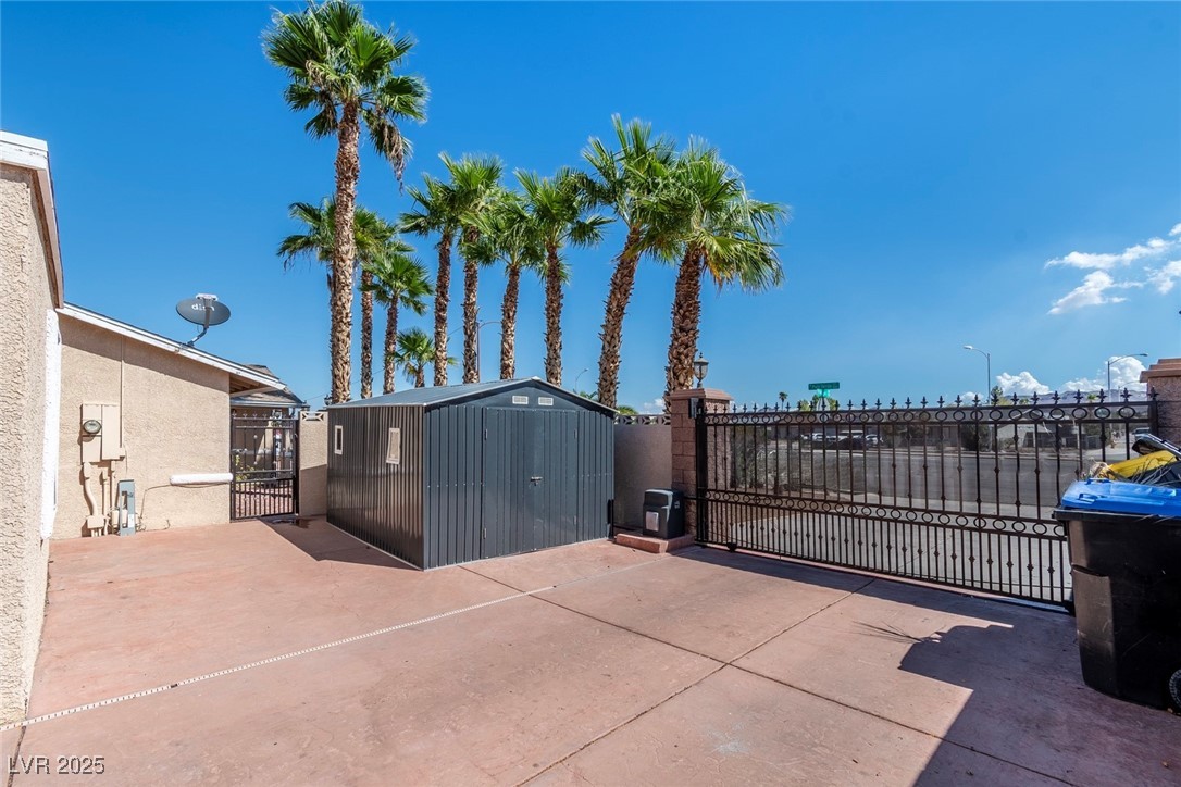 839 Palo Verde Drive