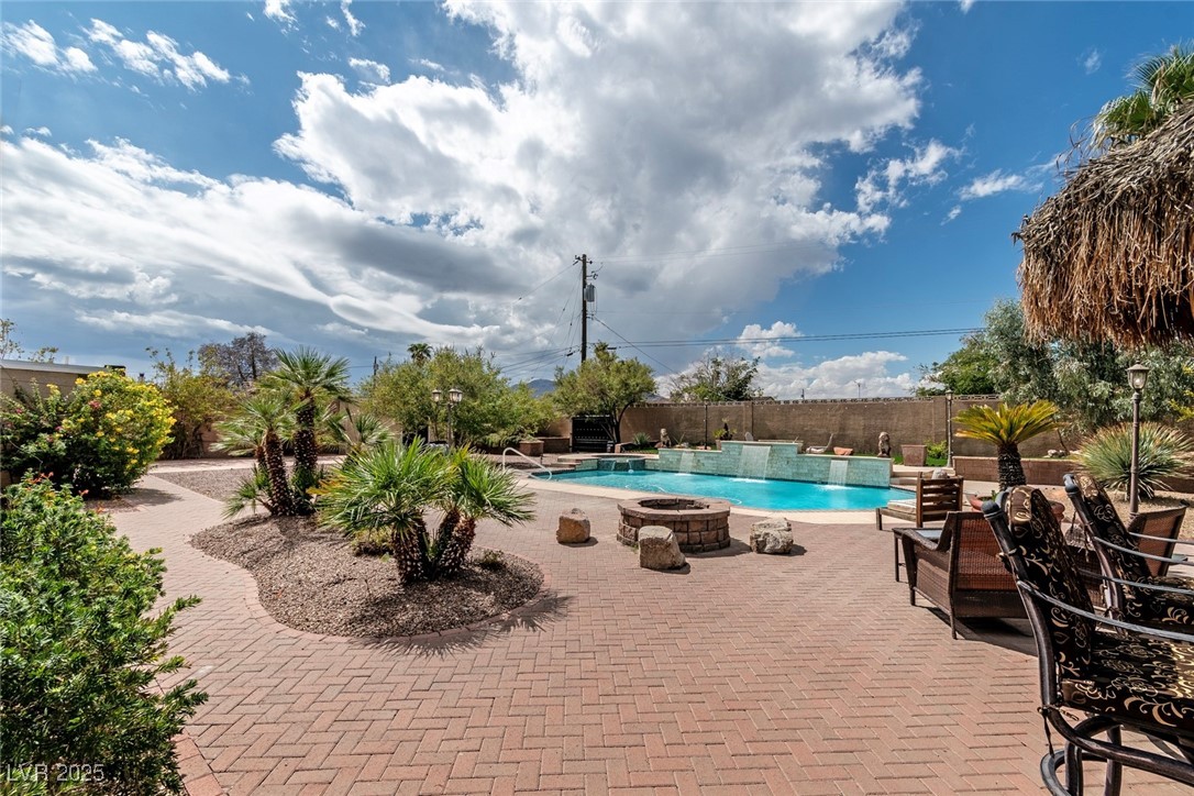 839 Palo Verde Drive