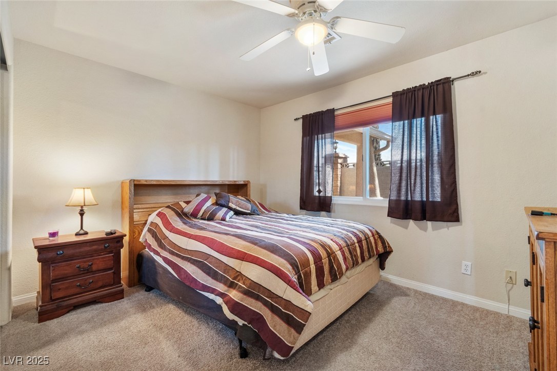 839 Palo Verde Drive