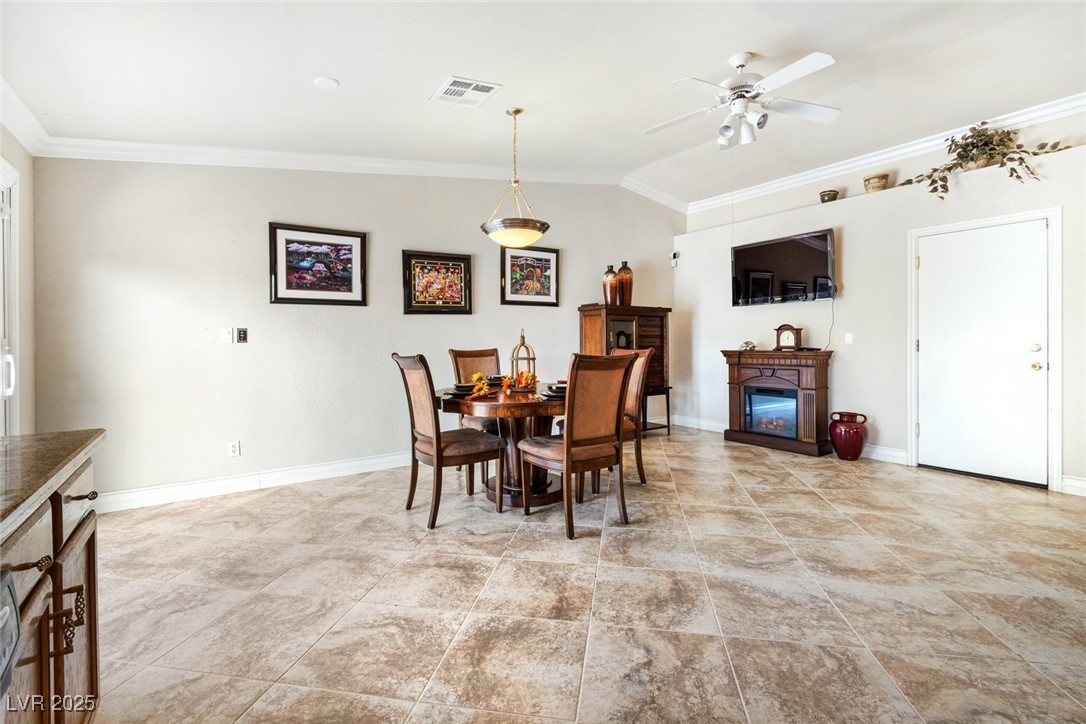 839 Palo Verde Drive