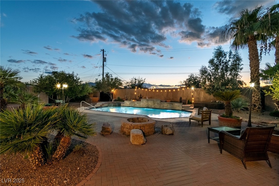 839 Palo Verde Drive