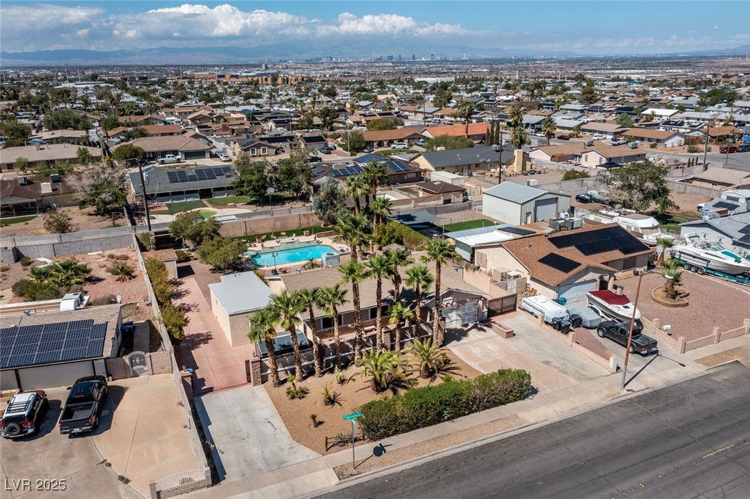 839 Palo Verde Drive