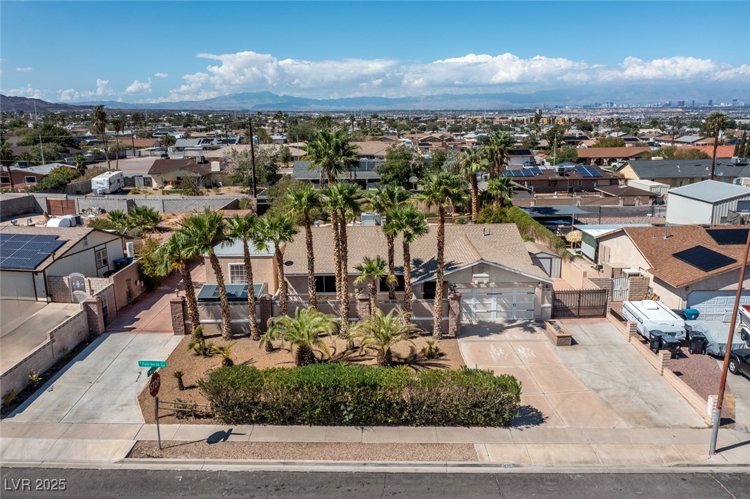 839 Palo Verde Drive