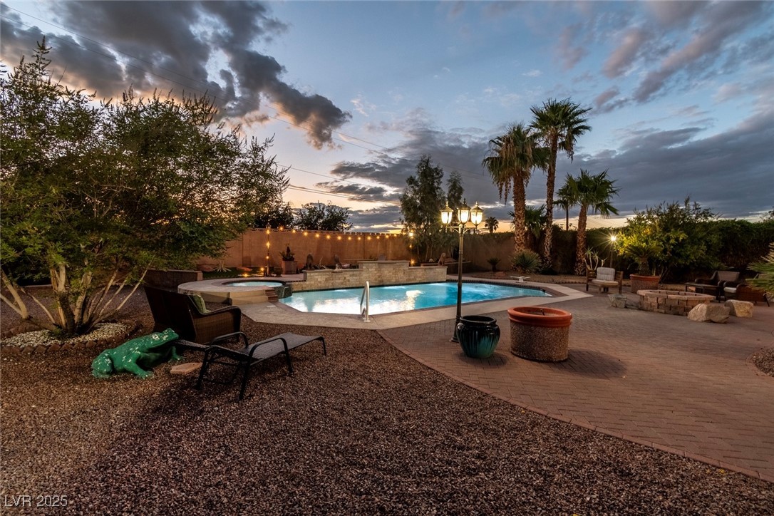 839 Palo Verde Drive