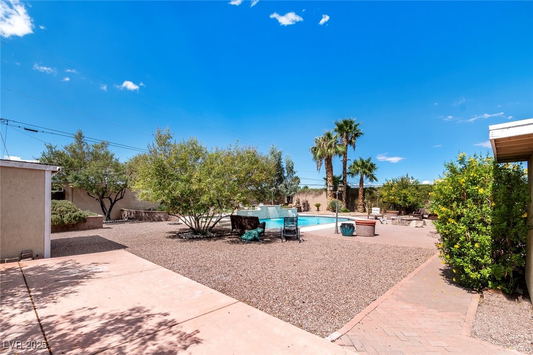 839 Palo Verde Drive