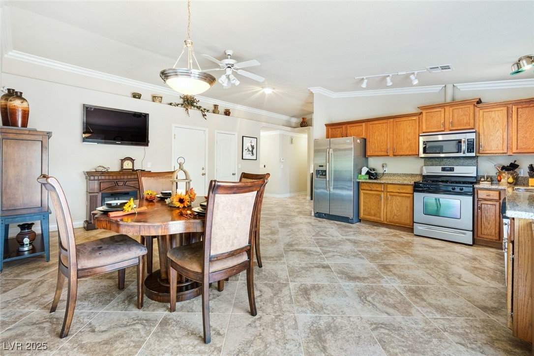 839 Palo Verde Drive