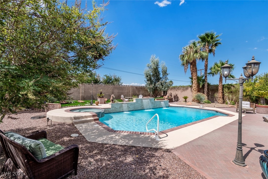 839 Palo Verde Drive