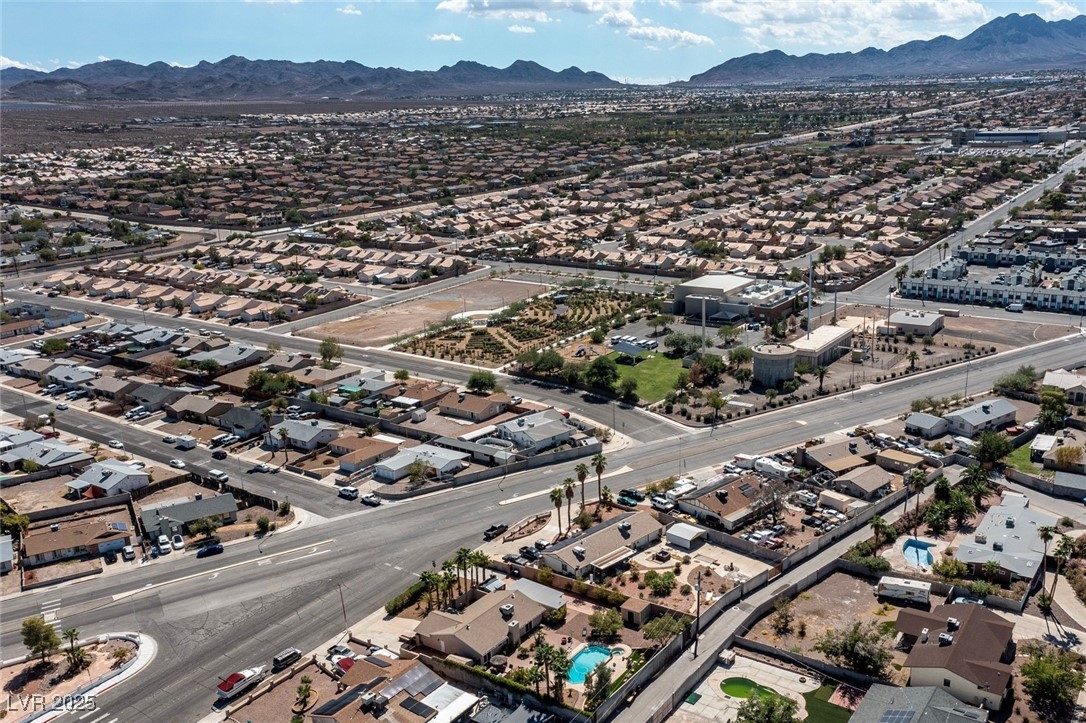 839 Palo Verde Drive