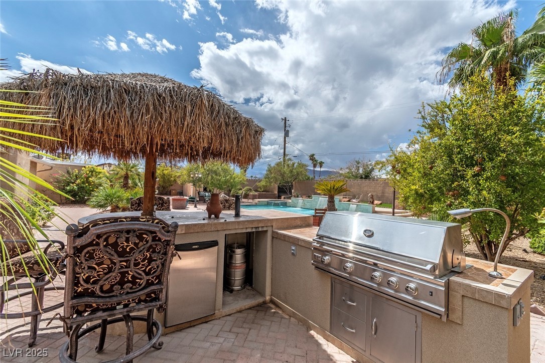 839 Palo Verde Drive