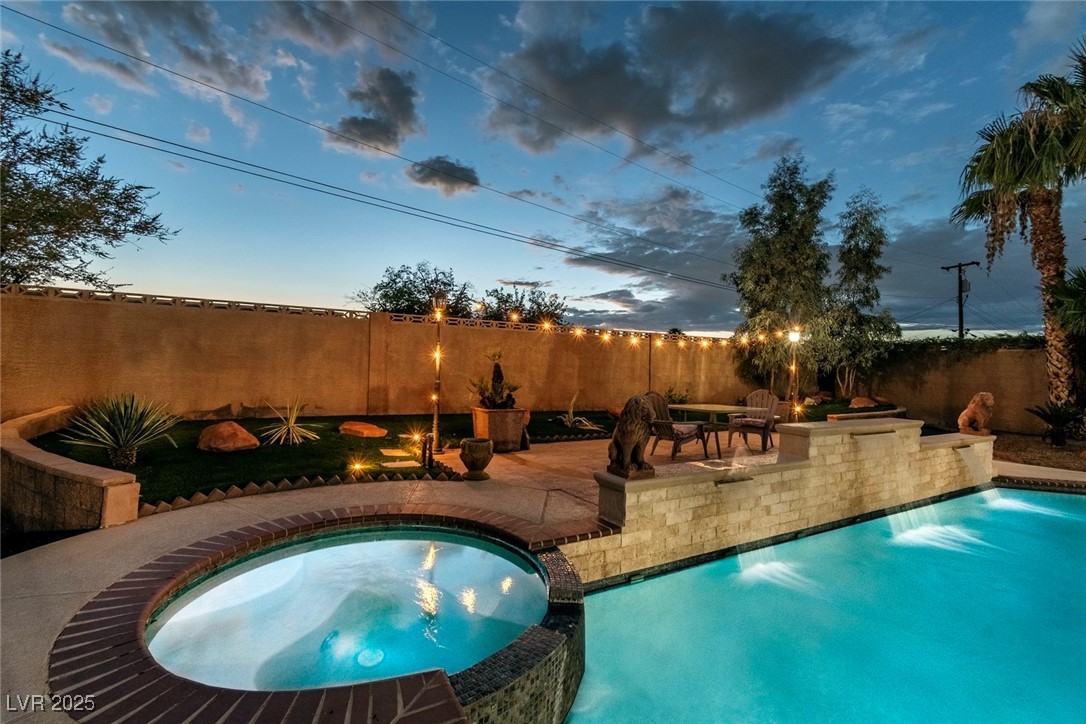 839 Palo Verde Drive