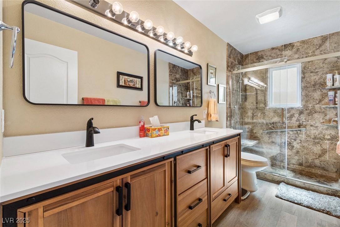 839 Palo Verde Drive