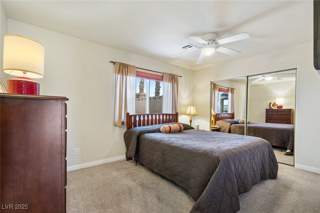 839 Palo Verde Drive