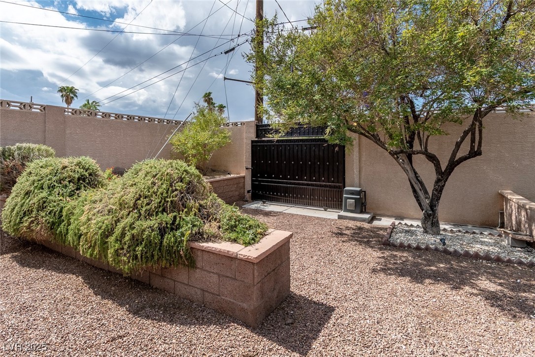 839 Palo Verde Drive