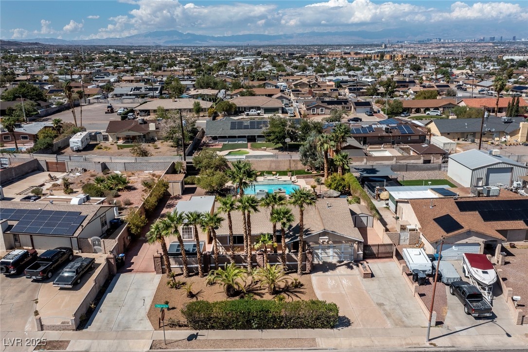 839 Palo Verde Drive