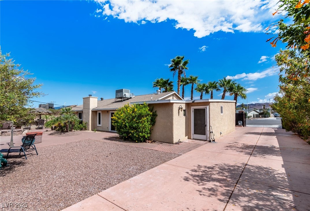 839 Palo Verde Drive