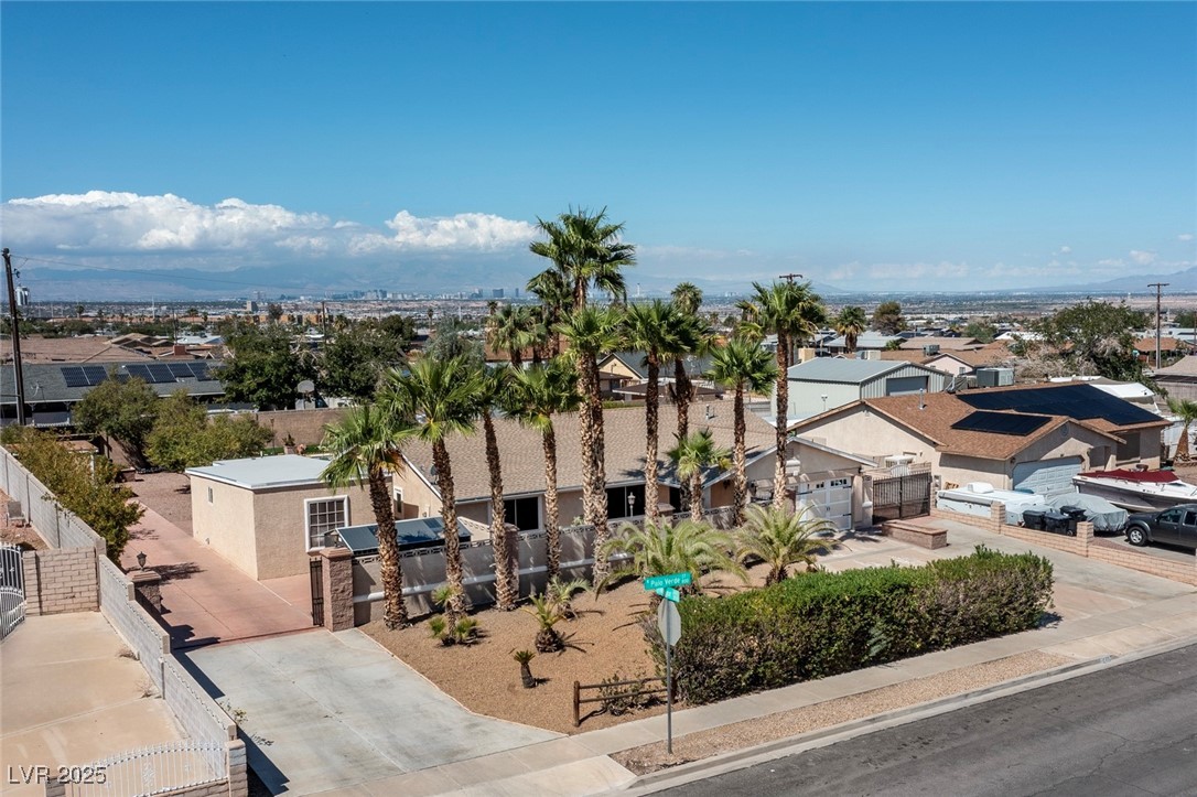 839 Palo Verde Drive